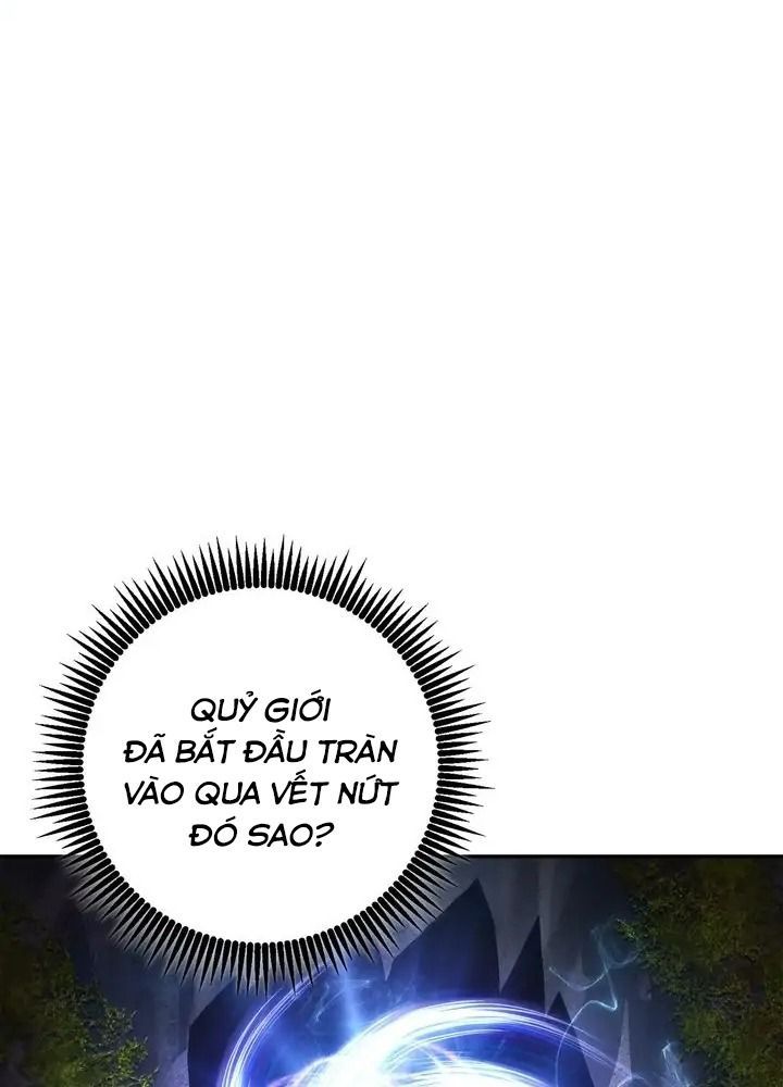 Chiến Binh Xương Trắng Thất Thủ Chapter 208 - Trang 2