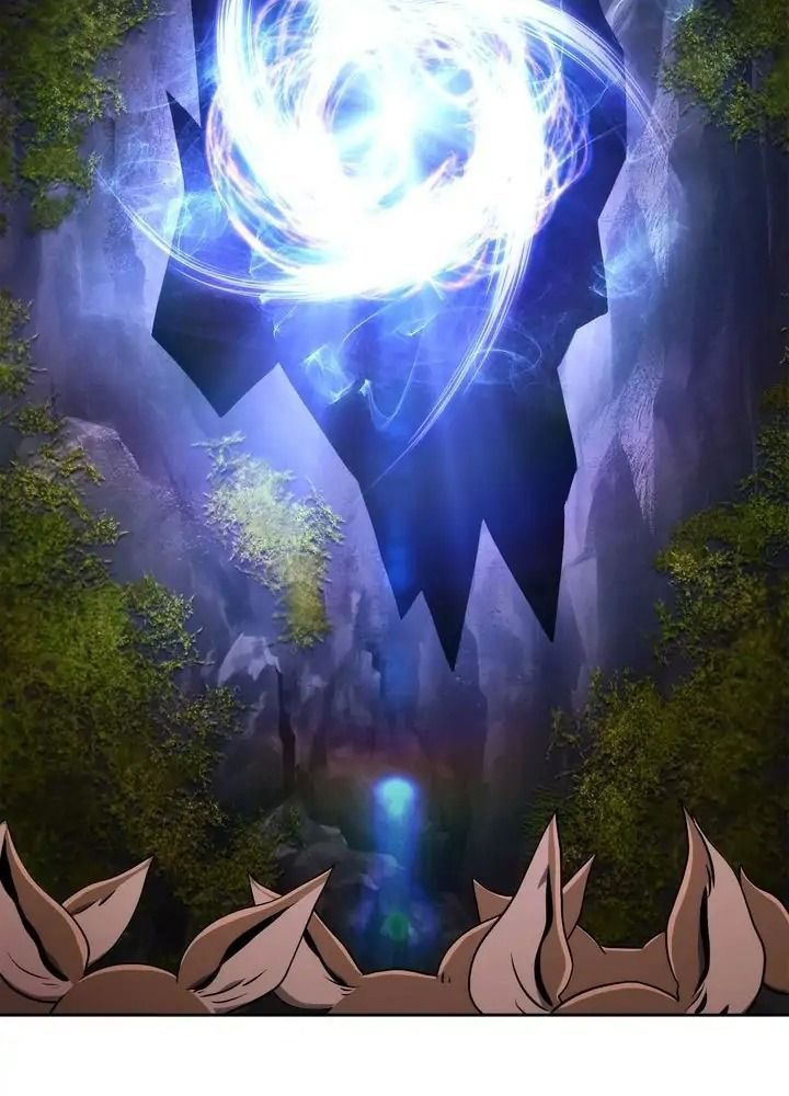 Chiến Binh Xương Trắng Thất Thủ Chapter 208 - Trang 2