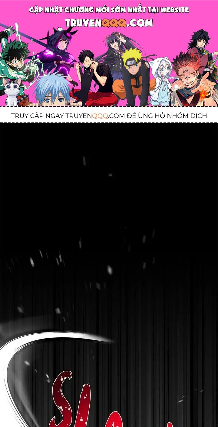 Chiến Binh Xương Trắng Thất Thủ Chapter 209 - Trang 2