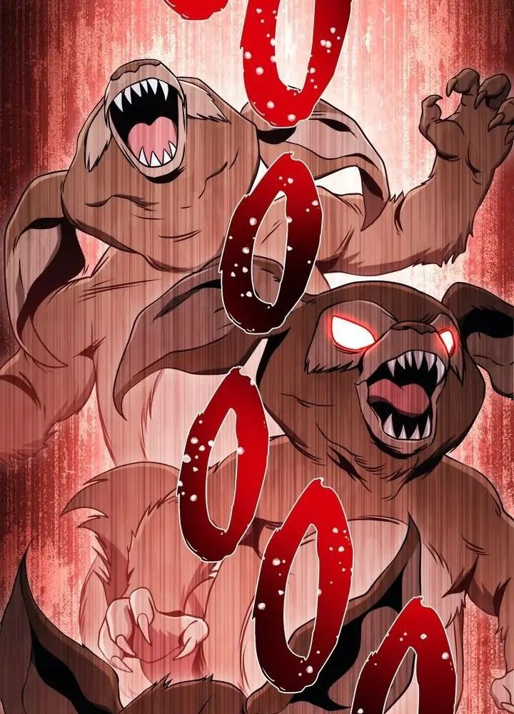 Chiến Binh Xương Trắng Thất Thủ Chapter 209 - Trang 2