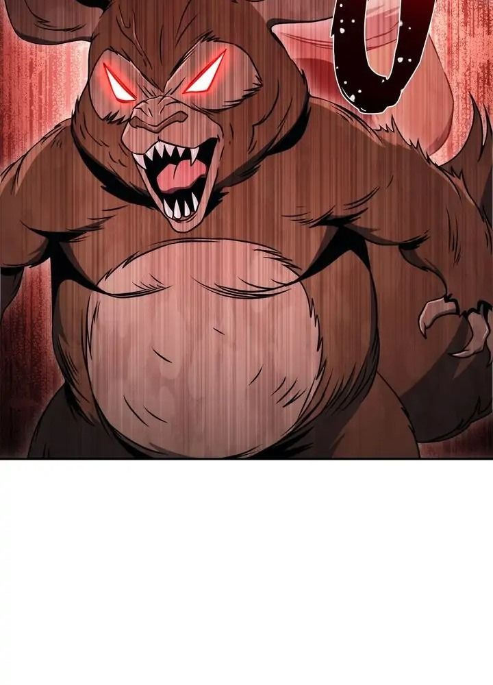 Chiến Binh Xương Trắng Thất Thủ Chapter 209 - Trang 2