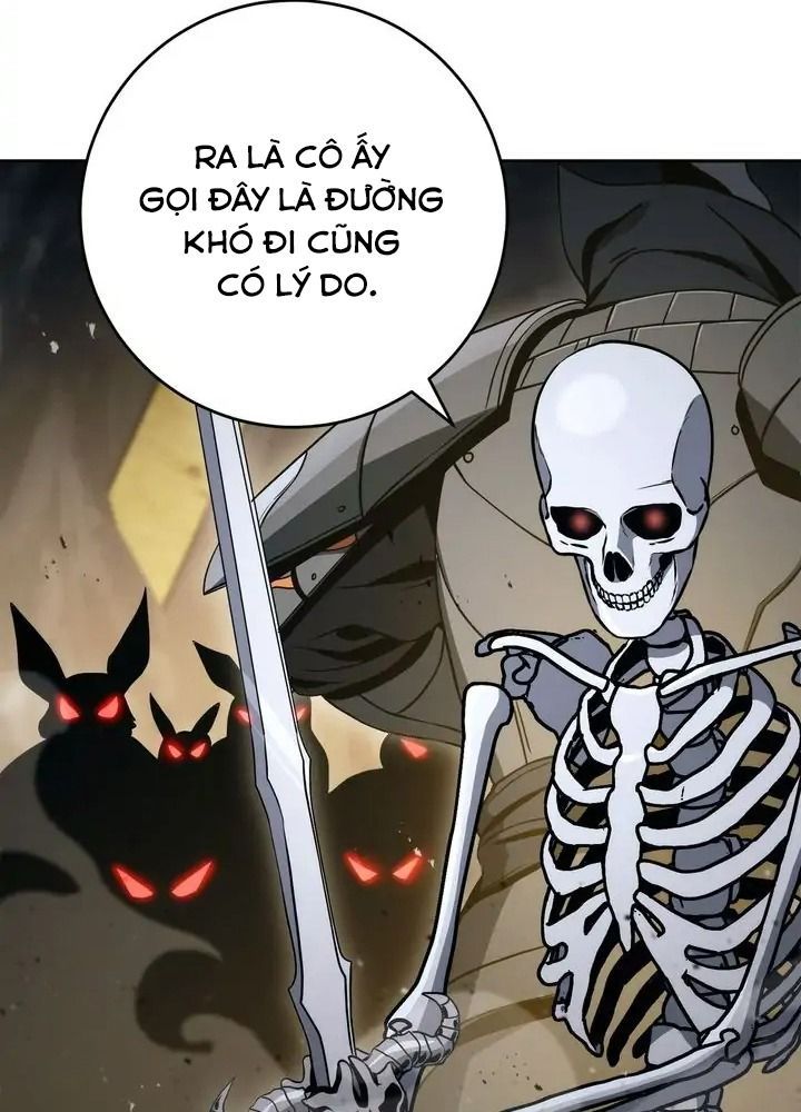 Chiến Binh Xương Trắng Thất Thủ Chapter 209 - Trang 2