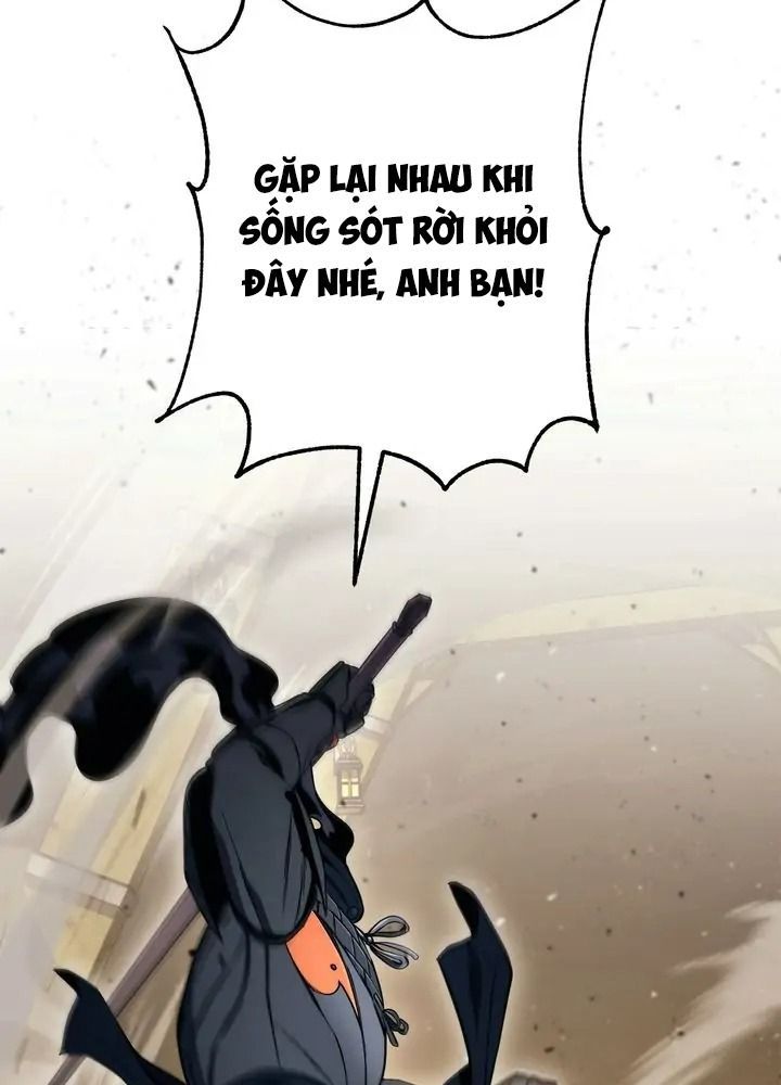 Chiến Binh Xương Trắng Thất Thủ Chapter 209 - Trang 2