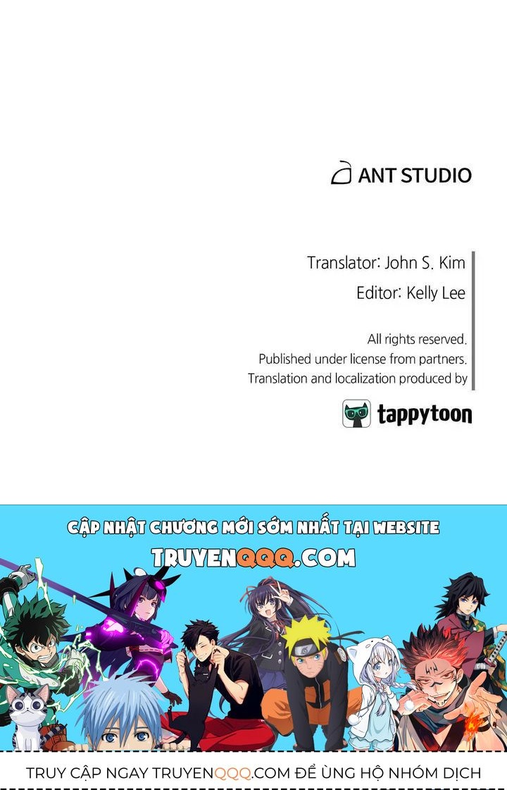 Chiến Binh Xương Trắng Thất Thủ Chapter 209 - Trang 2