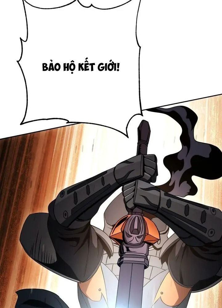 Chiến Binh Xương Trắng Thất Thủ Chapter 209 - Trang 2