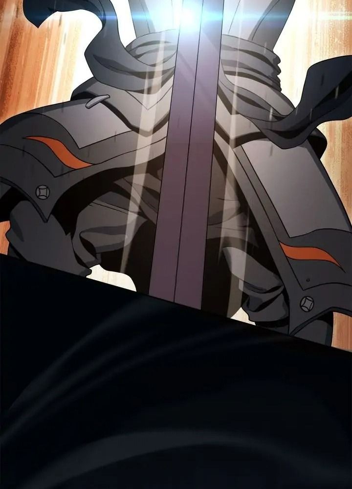 Chiến Binh Xương Trắng Thất Thủ Chapter 209 - Trang 2
