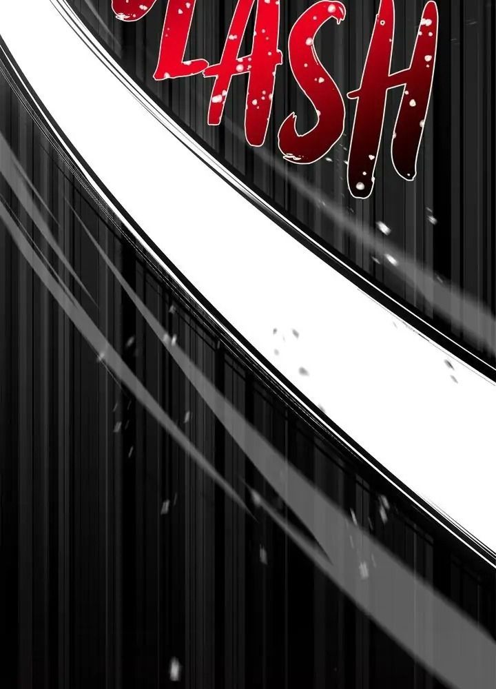 Chiến Binh Xương Trắng Thất Thủ Chapter 209 - Trang 2