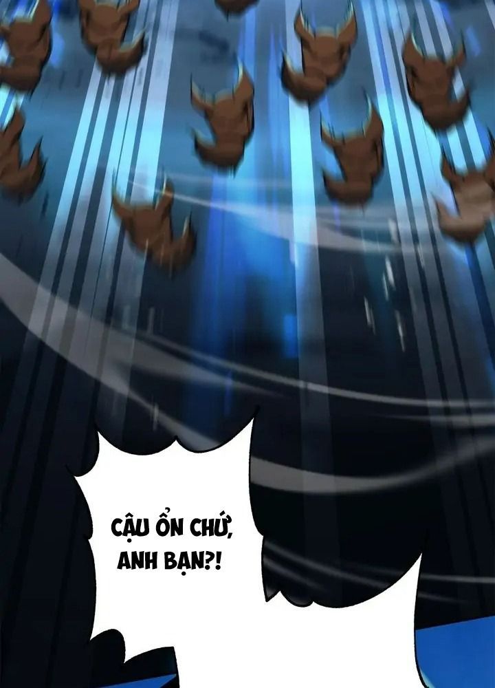 Chiến Binh Xương Trắng Thất Thủ Chapter 209 - Trang 2