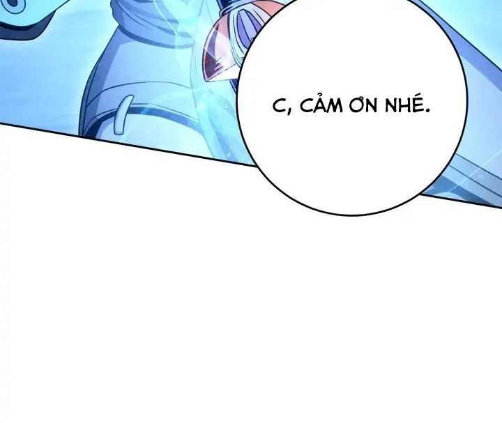 Chiến Binh Xương Trắng Thất Thủ Chapter 209 - Trang 2