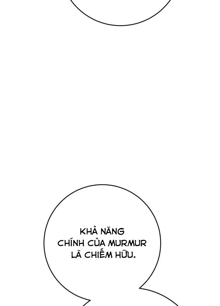 Chiến Binh Xương Trắng Thất Thủ Chapter 209 - Trang 2