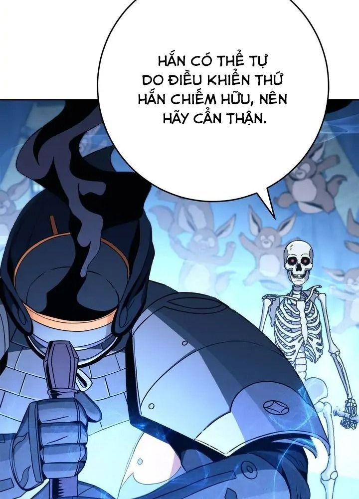 Chiến Binh Xương Trắng Thất Thủ Chapter 209 - Trang 2