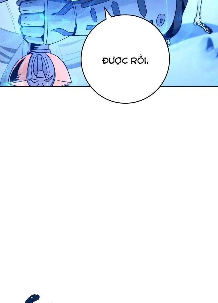 Chiến Binh Xương Trắng Thất Thủ Chapter 209 - Trang 2