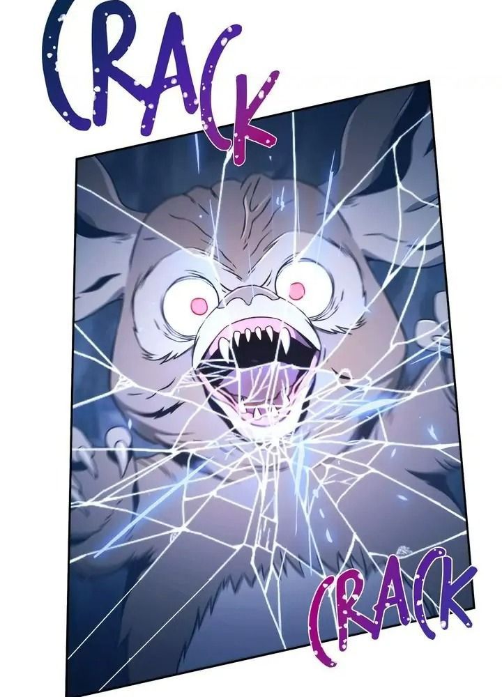 Chiến Binh Xương Trắng Thất Thủ Chapter 209 - Trang 2