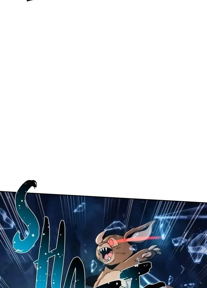 Chiến Binh Xương Trắng Thất Thủ Chapter 209 - Trang 2