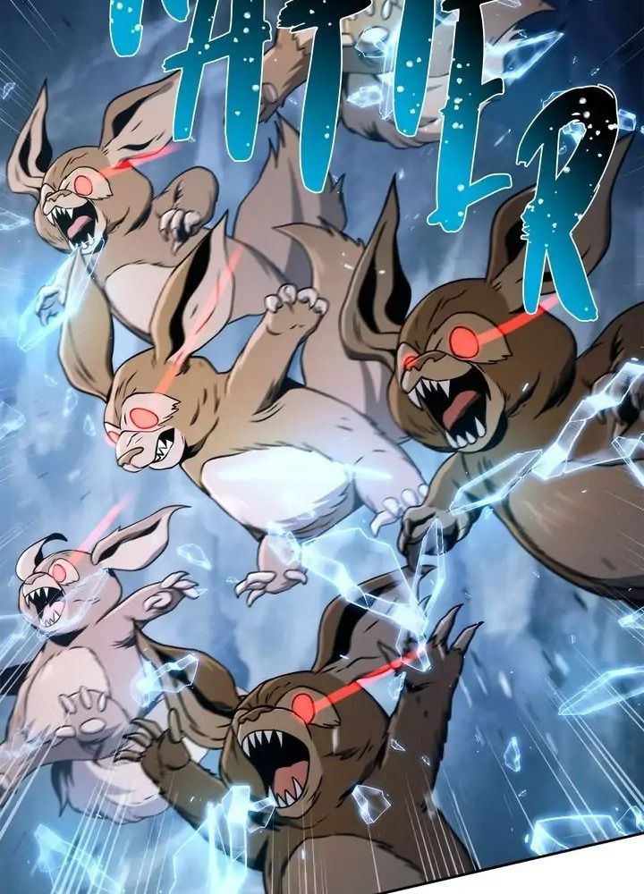 Chiến Binh Xương Trắng Thất Thủ Chapter 209 - Trang 2