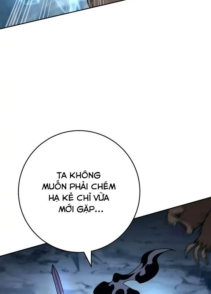 Chiến Binh Xương Trắng Thất Thủ Chapter 209 - Trang 2