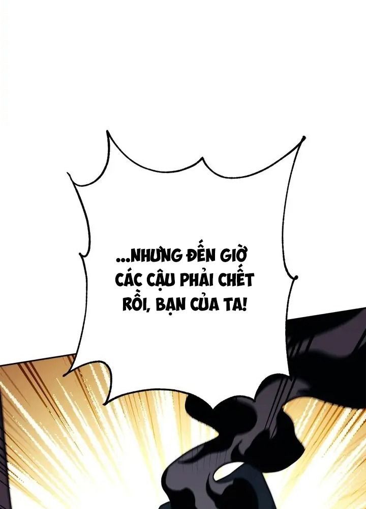 Chiến Binh Xương Trắng Thất Thủ Chapter 209 - Trang 2
