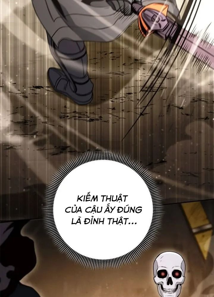 Chiến Binh Xương Trắng Thất Thủ Chapter 209 - Trang 2