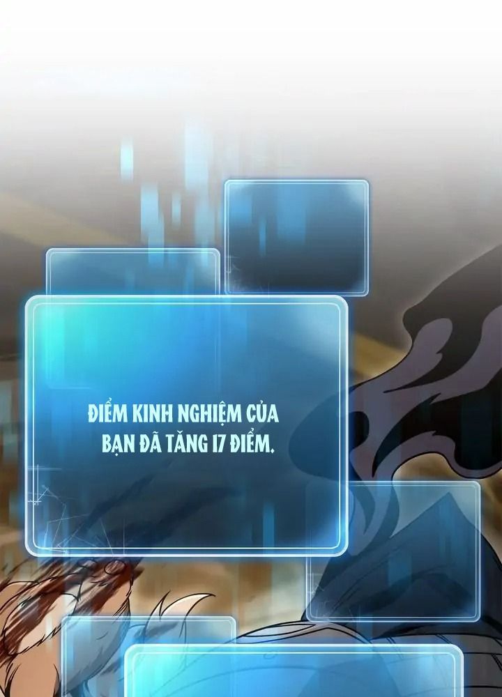 Chiến Binh Xương Trắng Thất Thủ Chapter 209 - Trang 2