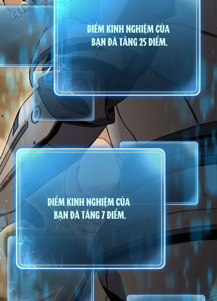 Chiến Binh Xương Trắng Thất Thủ Chapter 209 - Trang 2