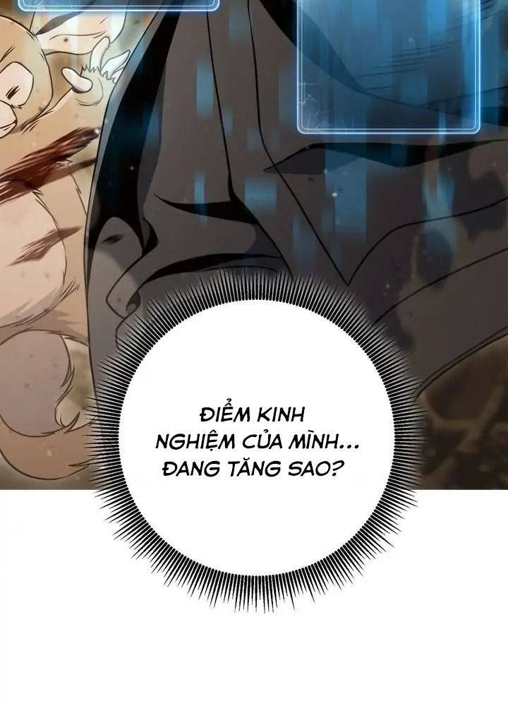 Chiến Binh Xương Trắng Thất Thủ Chapter 209 - Trang 2