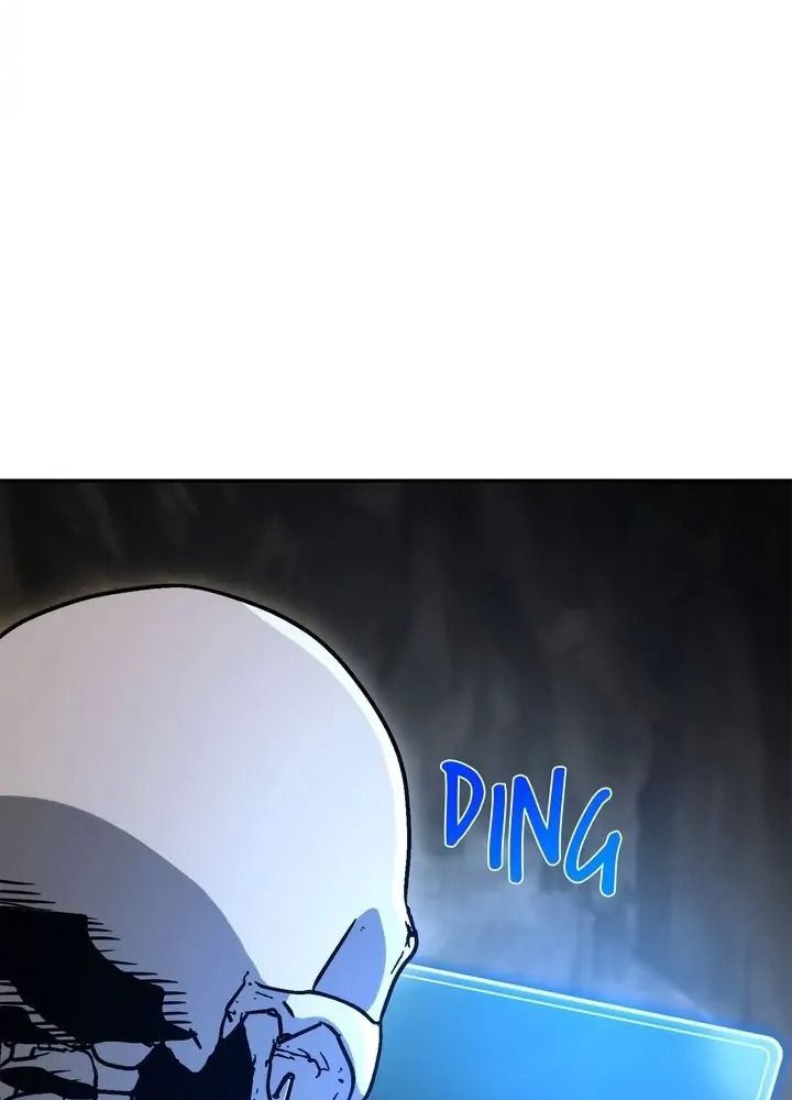 Chiến Binh Xương Trắng Thất Thủ Chapter 209 - Trang 2