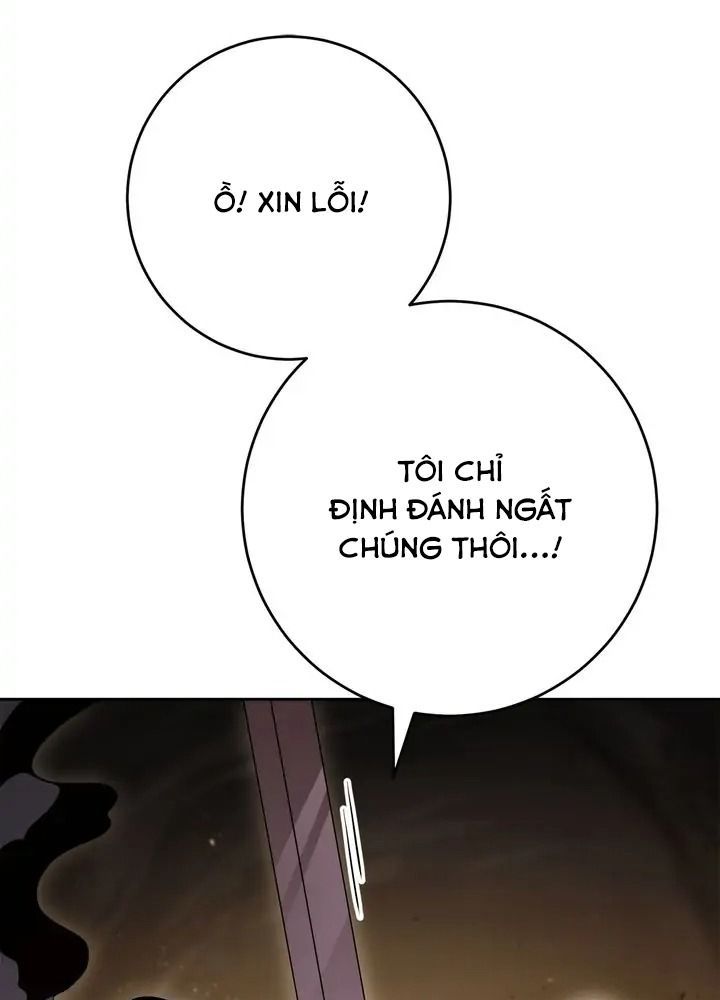 Chiến Binh Xương Trắng Thất Thủ Chapter 209 - Trang 2