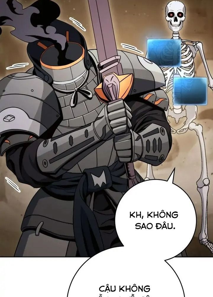 Chiến Binh Xương Trắng Thất Thủ Chapter 209 - Trang 2