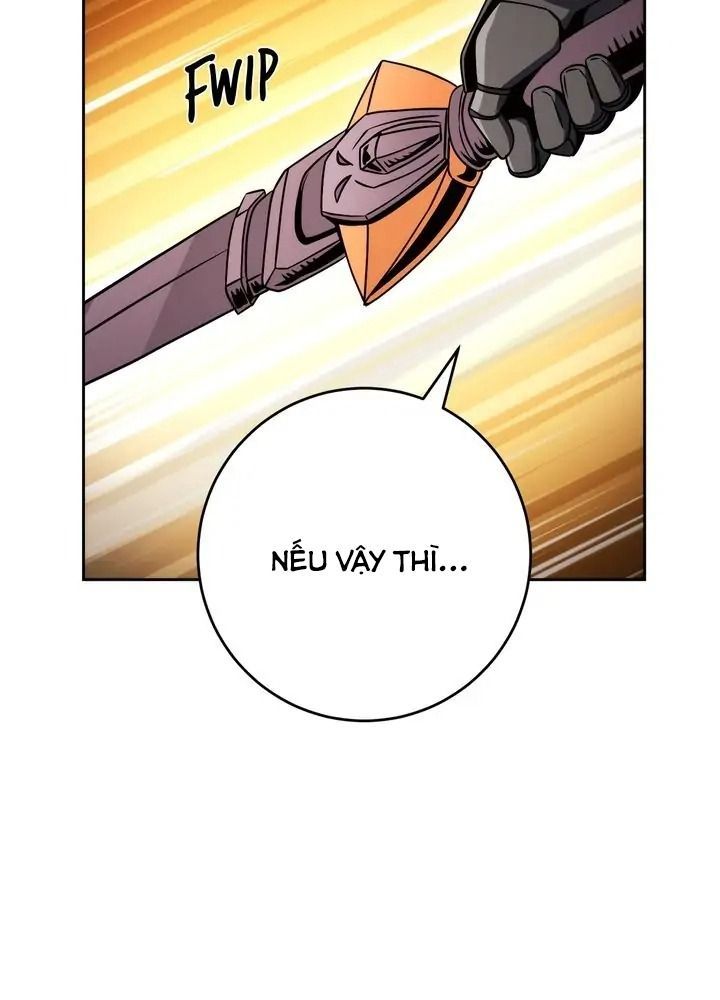 Chiến Binh Xương Trắng Thất Thủ Chapter 209 - Trang 2