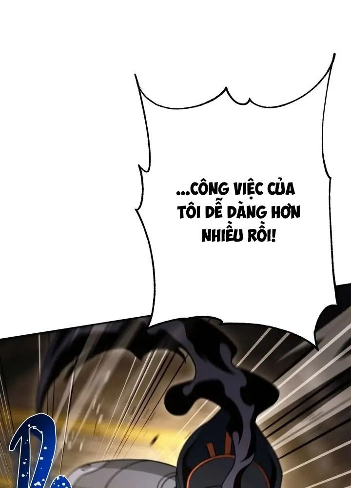 Chiến Binh Xương Trắng Thất Thủ Chapter 209 - Trang 2