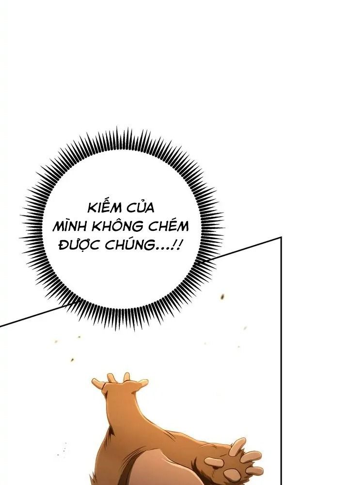 Chiến Binh Xương Trắng Thất Thủ Chapter 209 - Trang 2