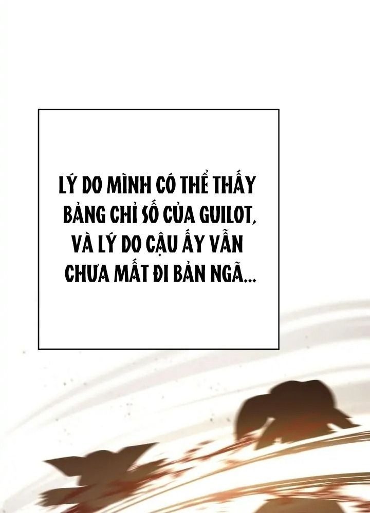 Chiến Binh Xương Trắng Thất Thủ Chapter 209 - Trang 2
