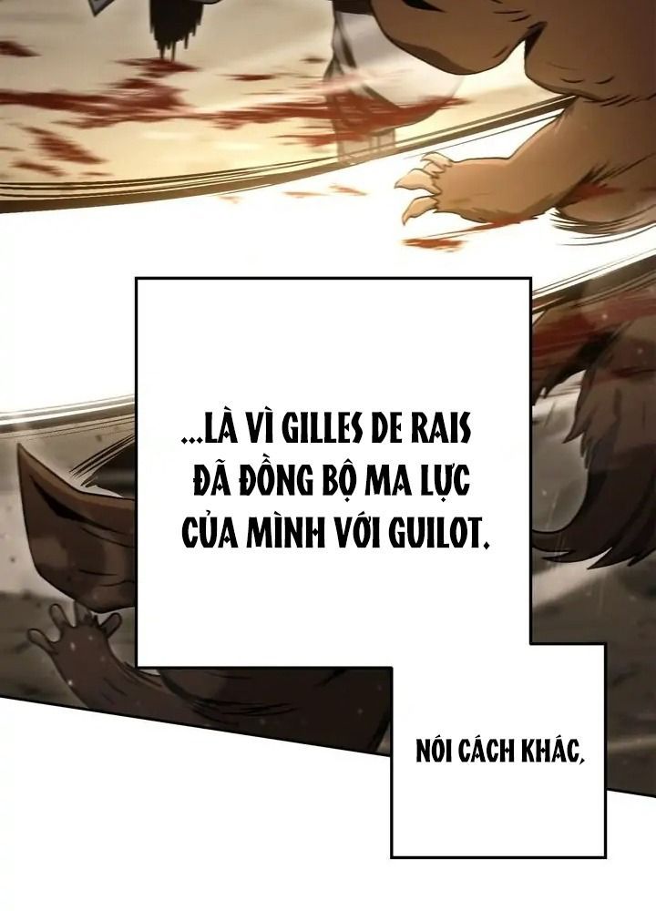 Chiến Binh Xương Trắng Thất Thủ Chapter 209 - Trang 2