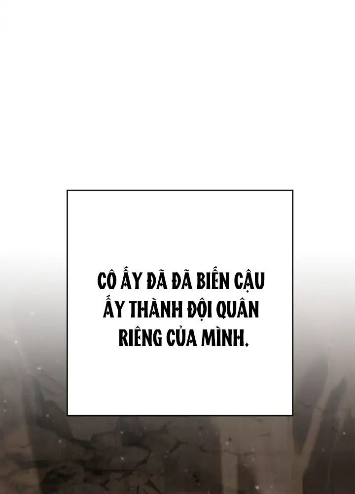 Chiến Binh Xương Trắng Thất Thủ Chapter 209 - Trang 2
