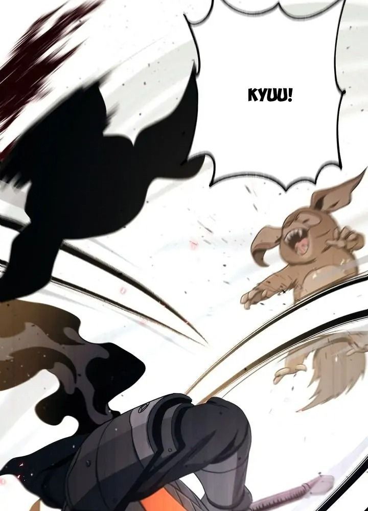 Chiến Binh Xương Trắng Thất Thủ Chapter 209 - Trang 2