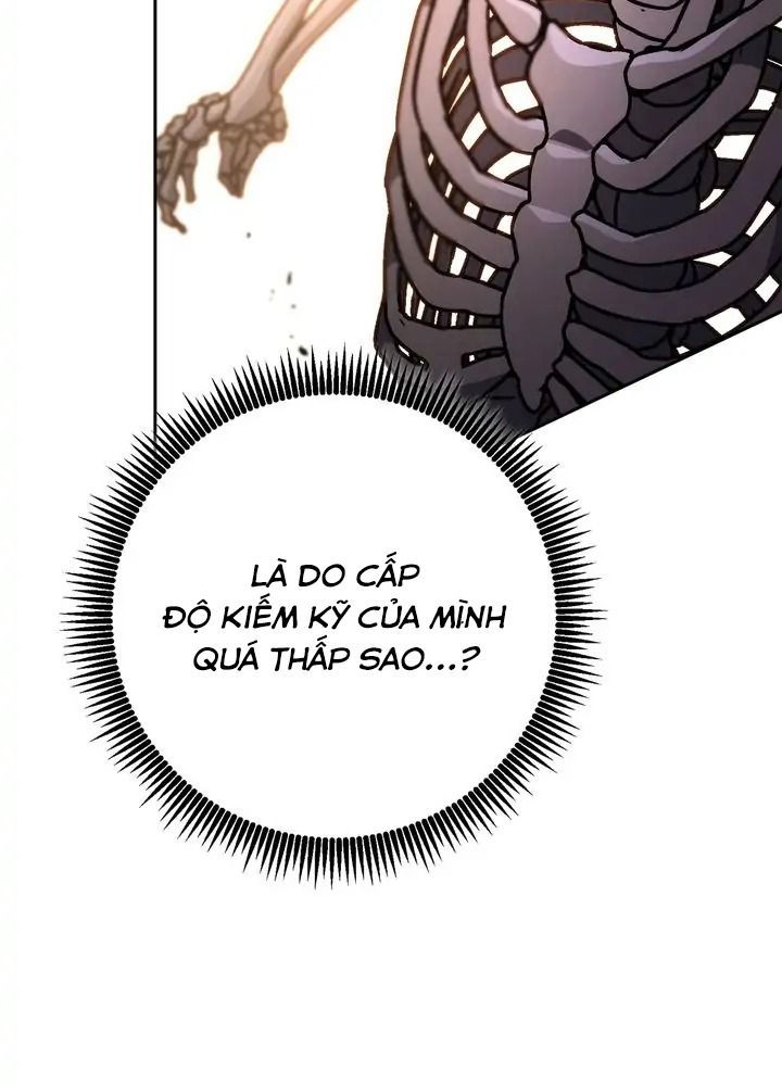 Chiến Binh Xương Trắng Thất Thủ Chapter 209 - Trang 2