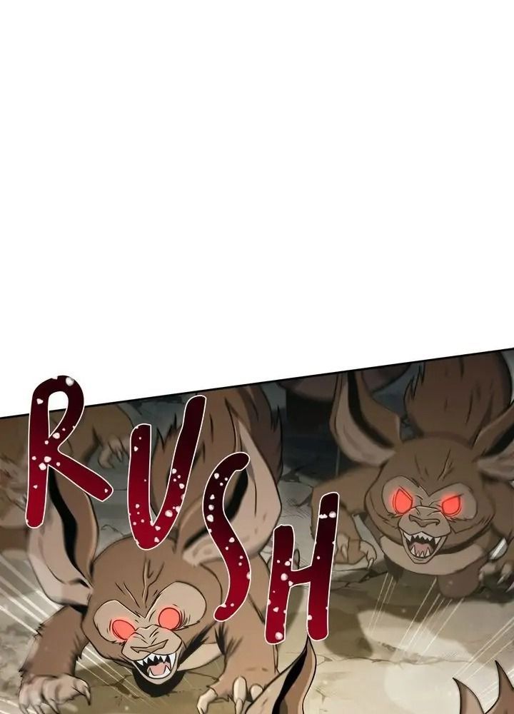 Chiến Binh Xương Trắng Thất Thủ Chapter 209 - Trang 2