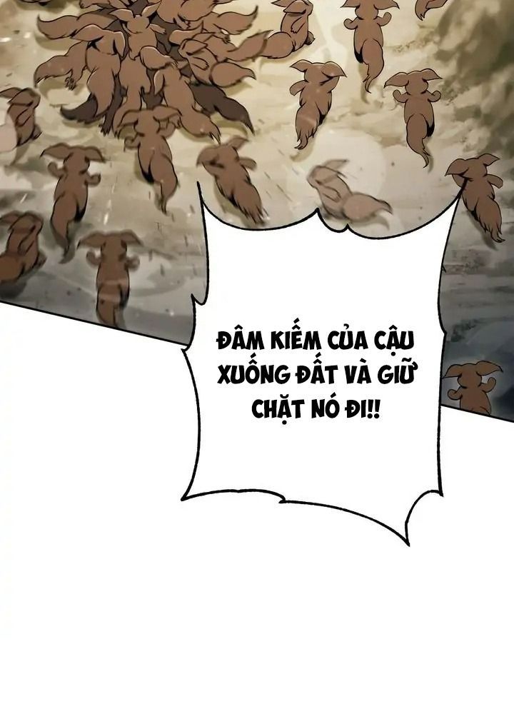 Chiến Binh Xương Trắng Thất Thủ Chapter 209 - Trang 2