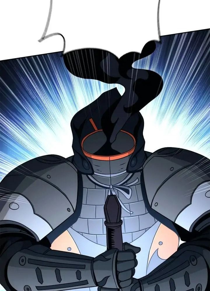 Chiến Binh Xương Trắng Thất Thủ Chapter 209 - Trang 2