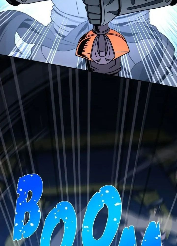 Chiến Binh Xương Trắng Thất Thủ Chapter 209 - Trang 2
