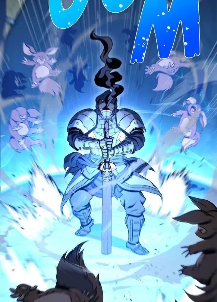 Chiến Binh Xương Trắng Thất Thủ Chapter 209 - Trang 2