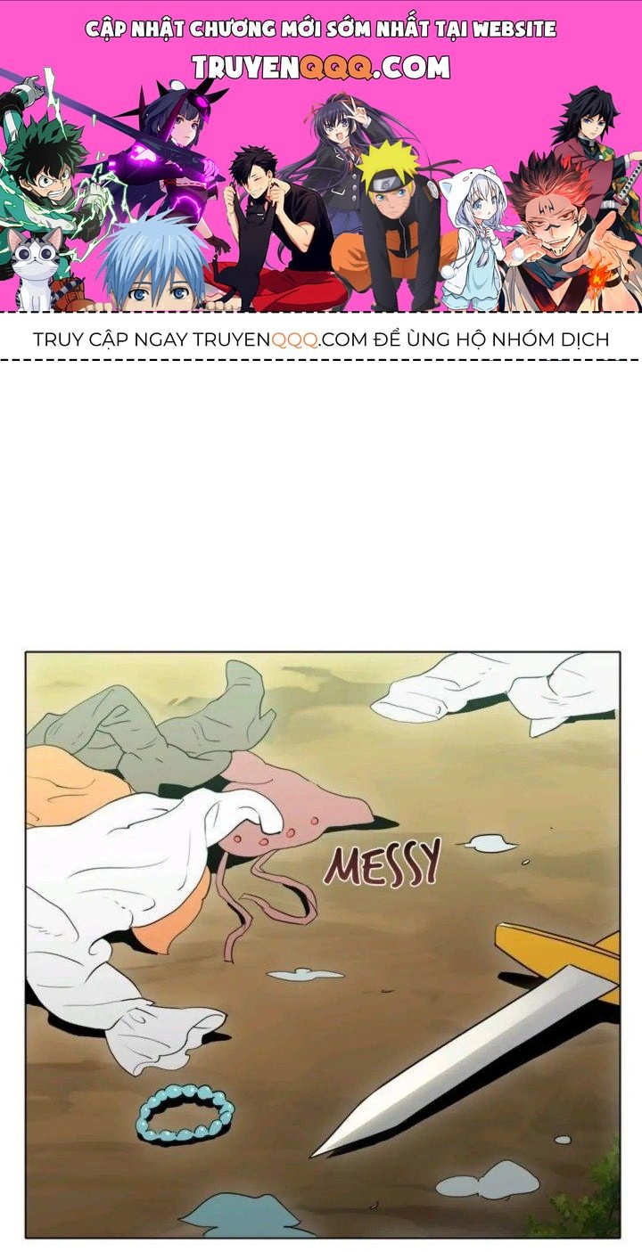 Chiến Binh Xương Trắng Thất Thủ Chapter 21 - Trang 2