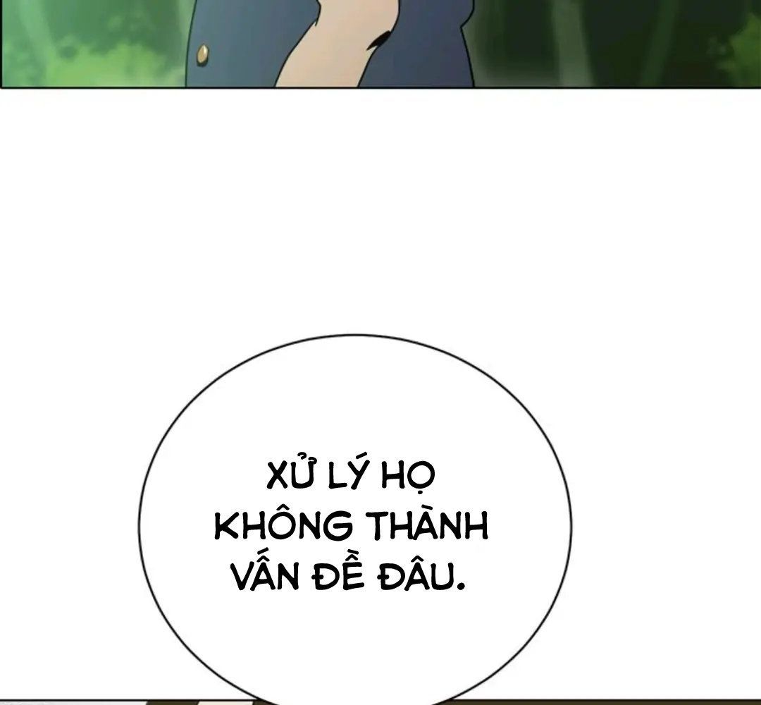 Chiến Binh Xương Trắng Thất Thủ Chapter 21 - Trang 2