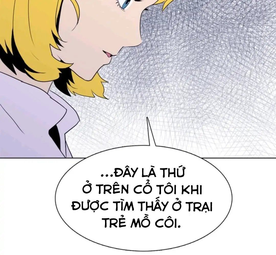 Chiến Binh Xương Trắng Thất Thủ Chapter 21 - Trang 2