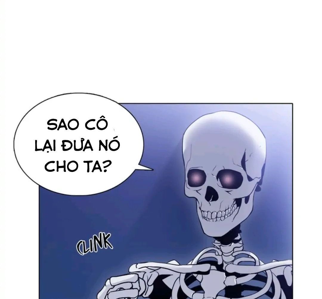 Chiến Binh Xương Trắng Thất Thủ Chapter 21 - Trang 2