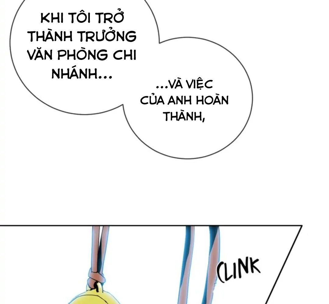 Chiến Binh Xương Trắng Thất Thủ Chapter 21 - Trang 2
