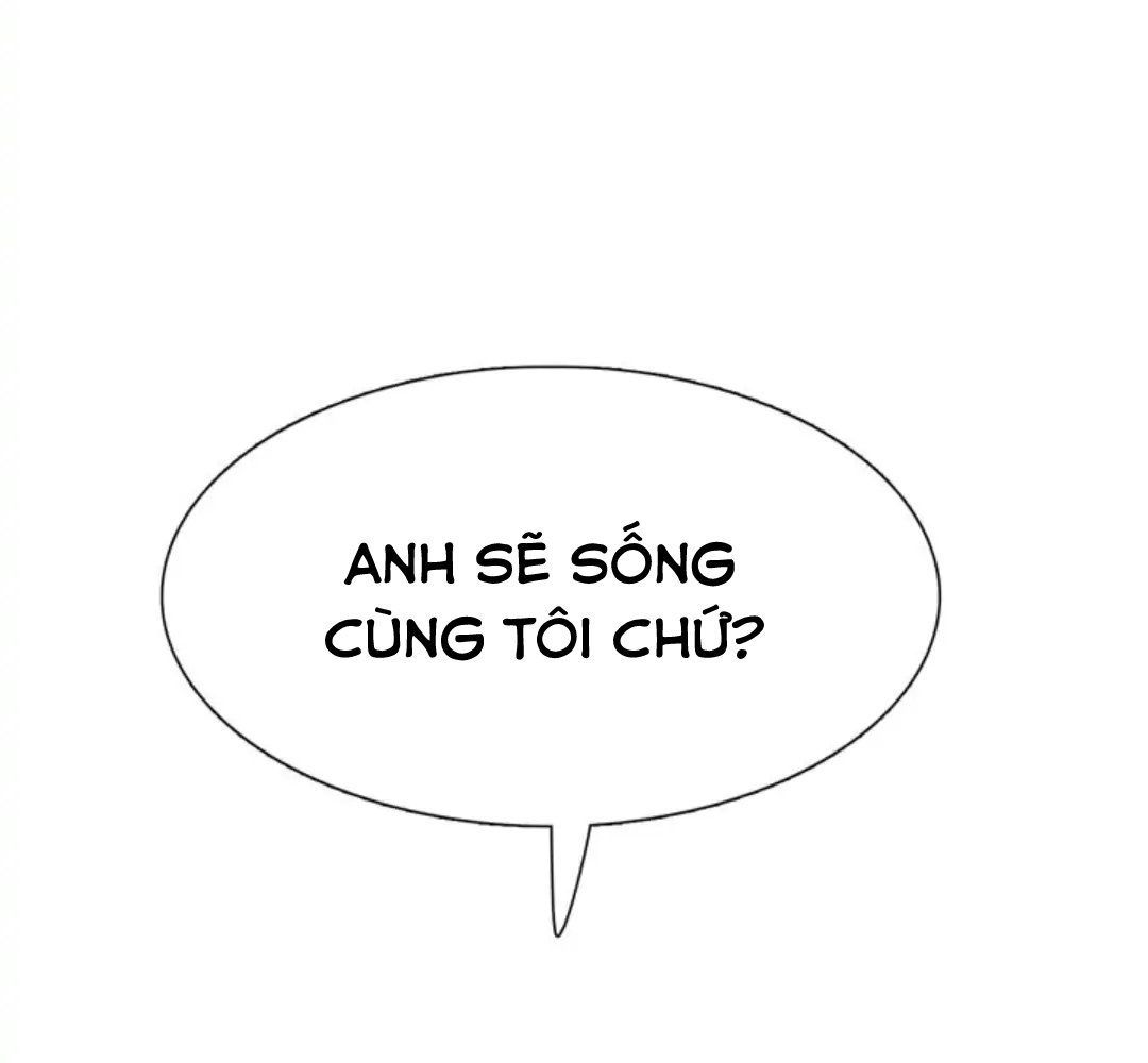 Chiến Binh Xương Trắng Thất Thủ Chapter 21 - Trang 2