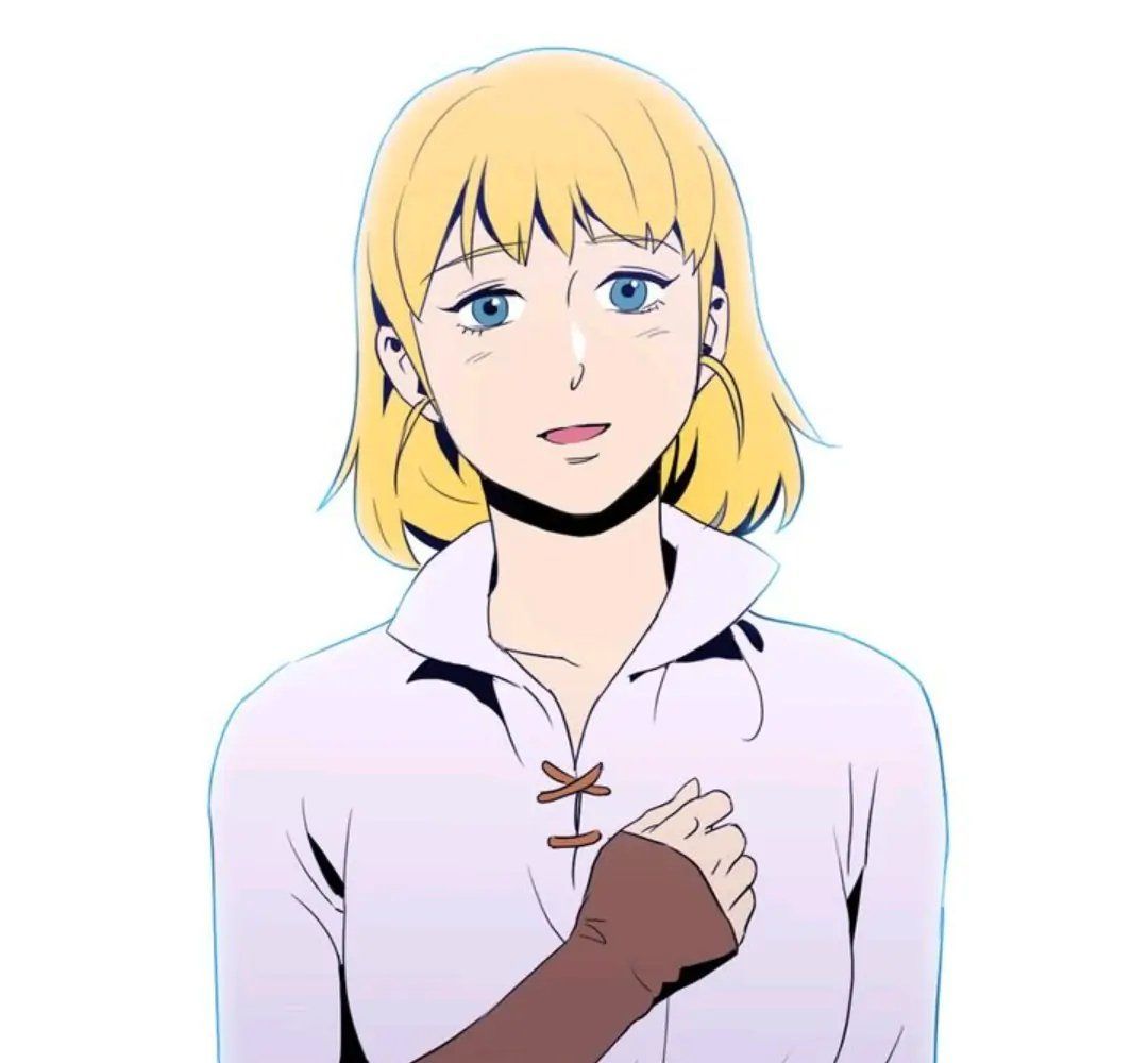 Chiến Binh Xương Trắng Thất Thủ Chapter 21 - Trang 2