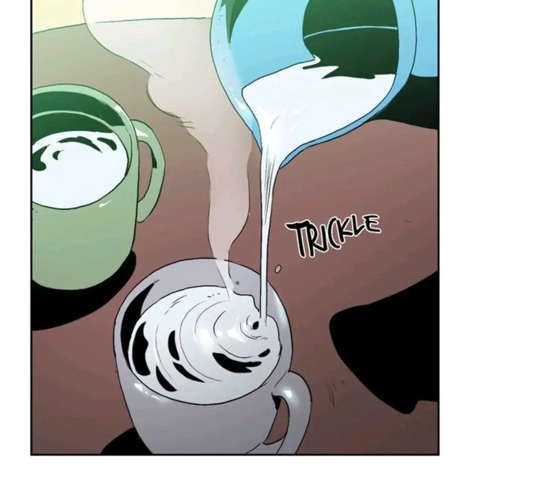 Chiến Binh Xương Trắng Thất Thủ Chapter 21 - Trang 2