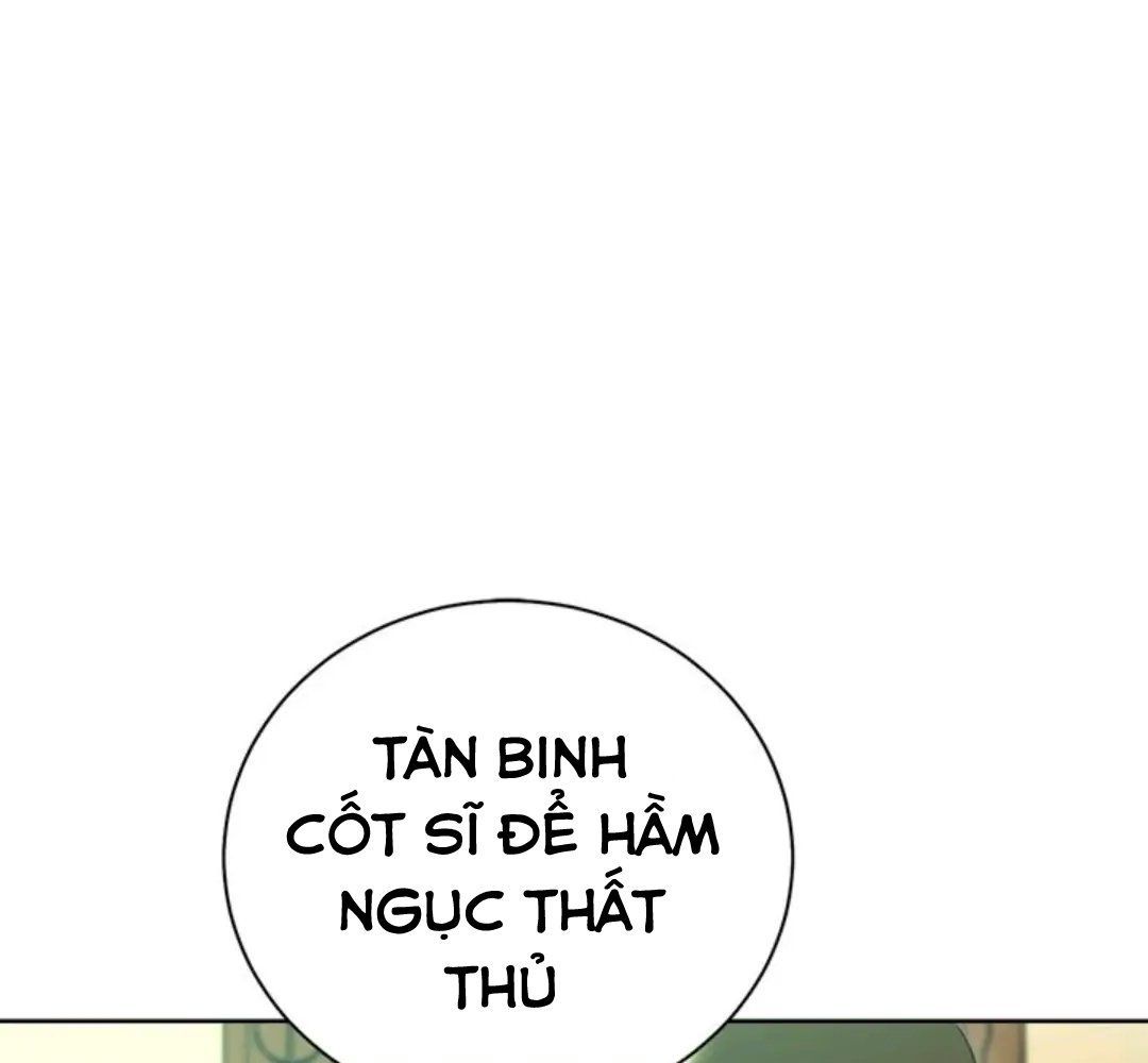 Chiến Binh Xương Trắng Thất Thủ Chapter 21 - Trang 2
